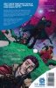 REPLICA VOL 01 THE TRANSFER TP [9781935002994] **PROMOCJA TOMY**